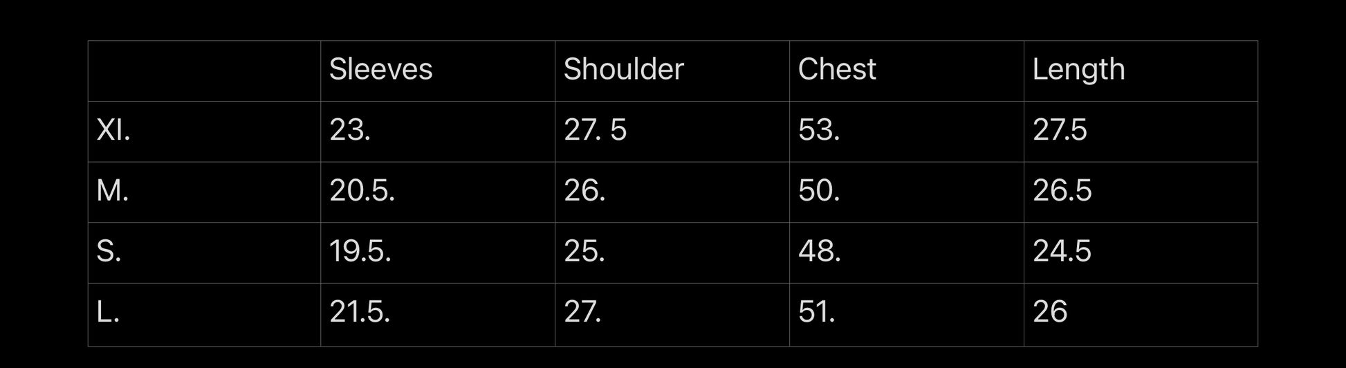 TOPE CULTURE OVERSIZED T-SHIRT