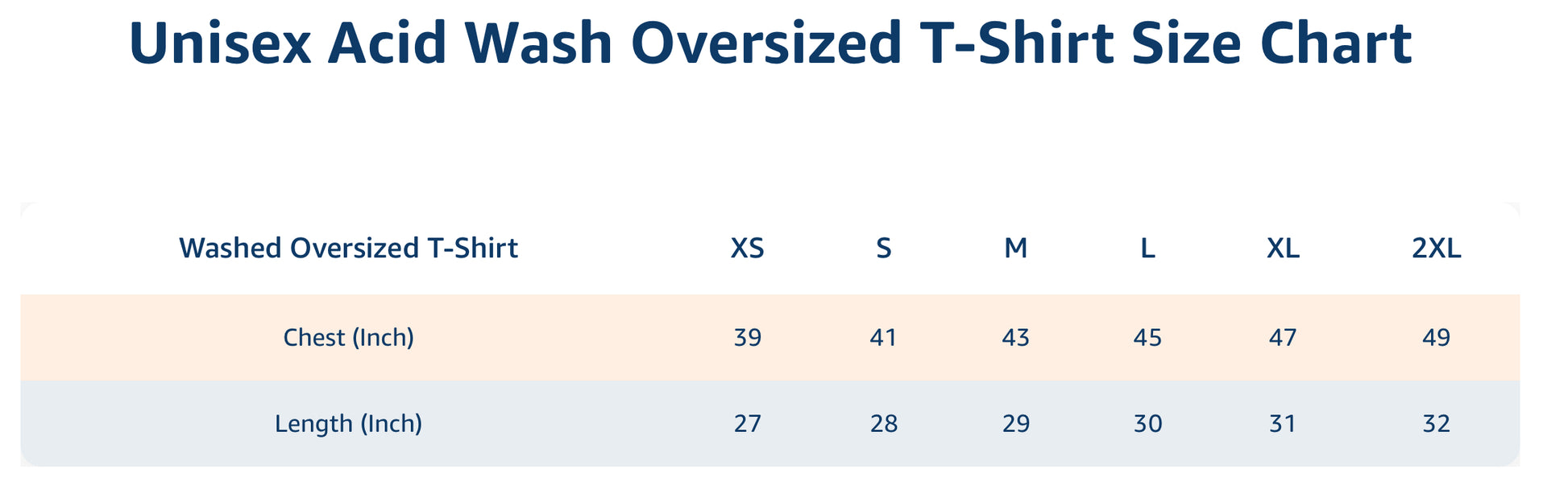 Desert Thug black oversized tee