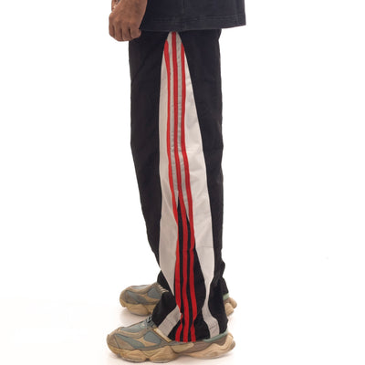 Rogueline parachute pant